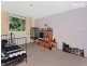 5/50 Forrester Terrace, Bardon QLD 4065