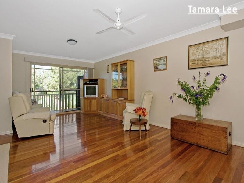 65/360 Simpsons Road, Bardon QLD 4065