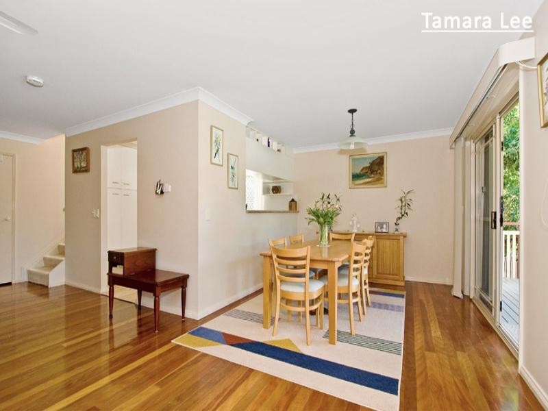 65/360 Simpsons Road, Bardon QLD 4065