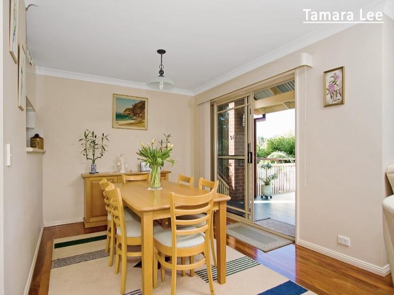 65/360 Simpsons Road, Bardon QLD 4065