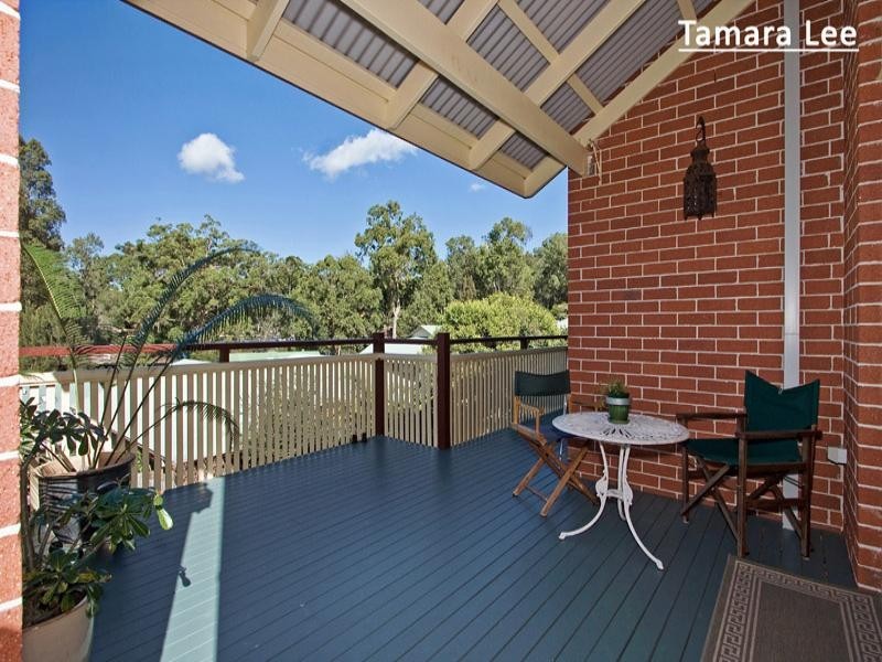65/360 Simpsons Road, Bardon QLD 4065