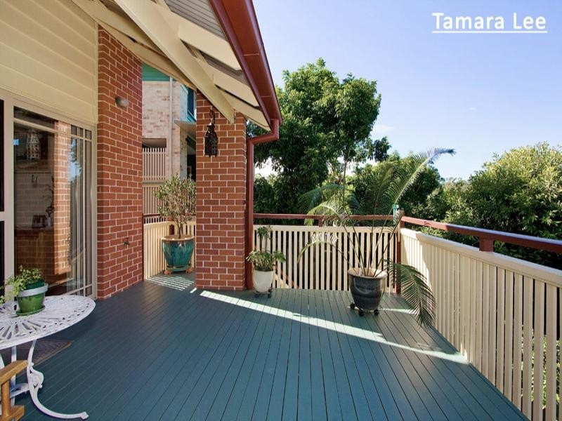 65/360 Simpsons Road, Bardon QLD 4065