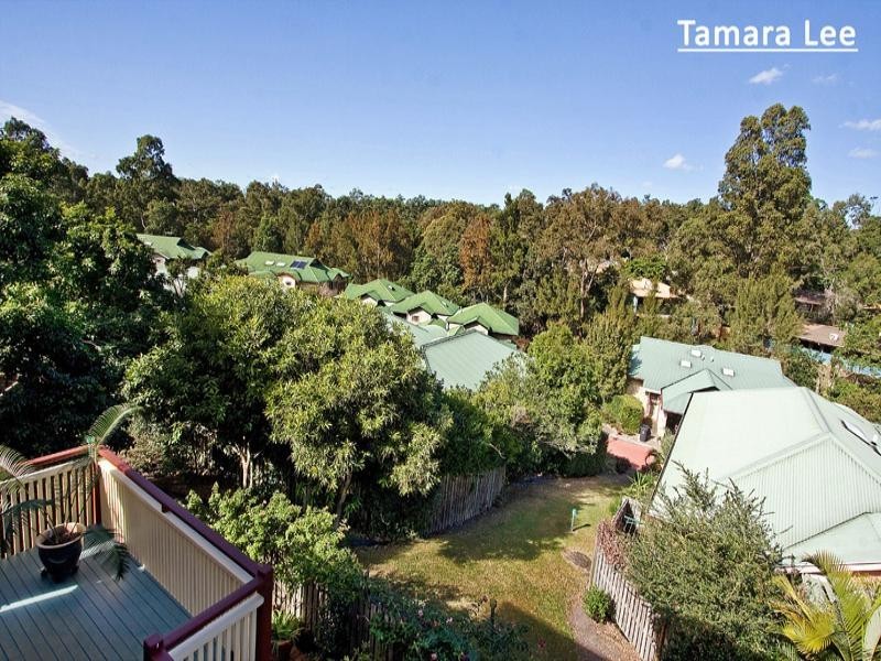 65/360 Simpsons Road, Bardon QLD 4065