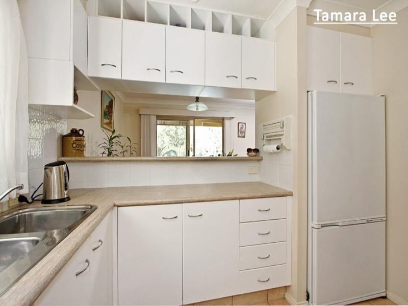 65/360 Simpsons Road, Bardon QLD 4065