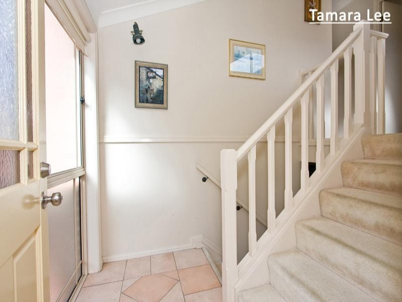 65/360 Simpsons Road, Bardon QLD 4065