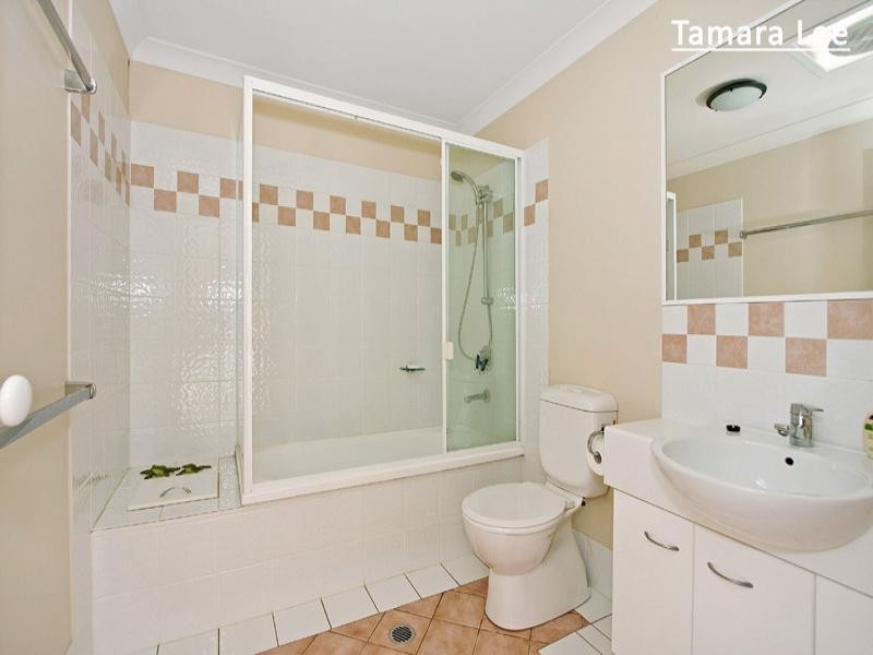 65/360 Simpsons Road, Bardon QLD 4065