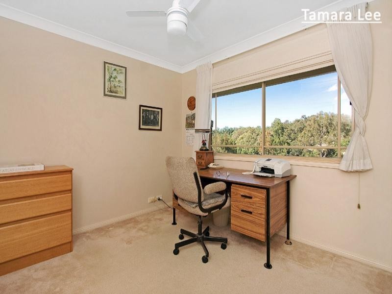 65/360 Simpsons Road, Bardon QLD 4065