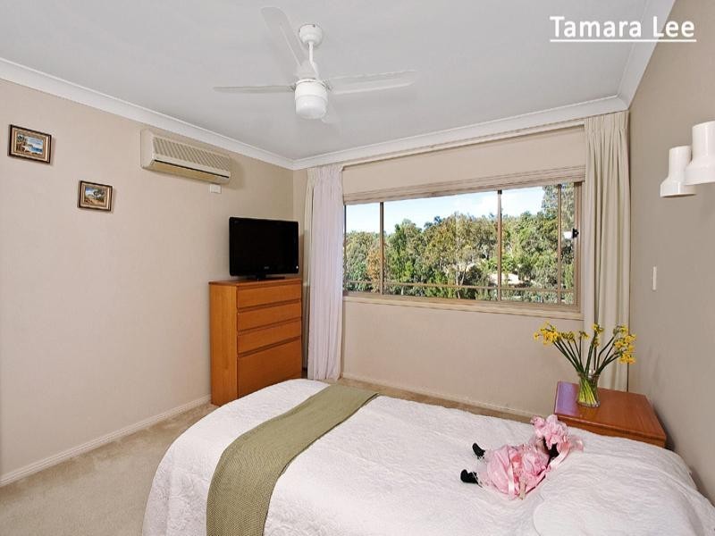 65/360 Simpsons Road, Bardon QLD 4065