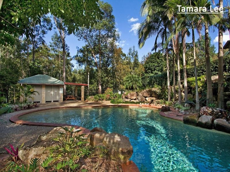 65/360 Simpsons Road, Bardon QLD 4065