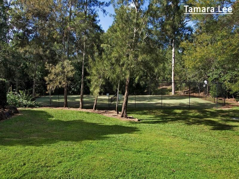 65/360 Simpsons Road, Bardon QLD 4065