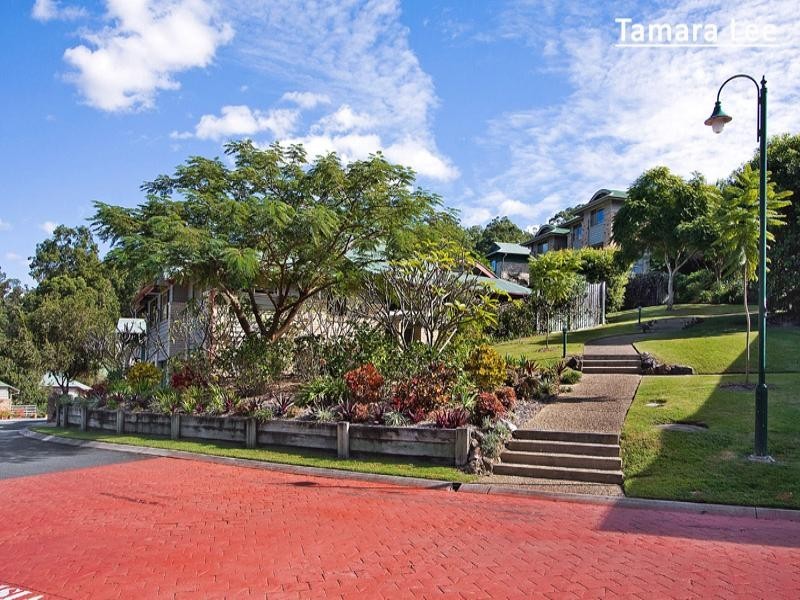 65/360 Simpsons Road, Bardon QLD 4065