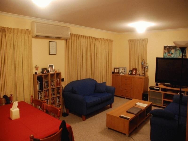 3/87 Guthrie Street, Paddington QLD 4064