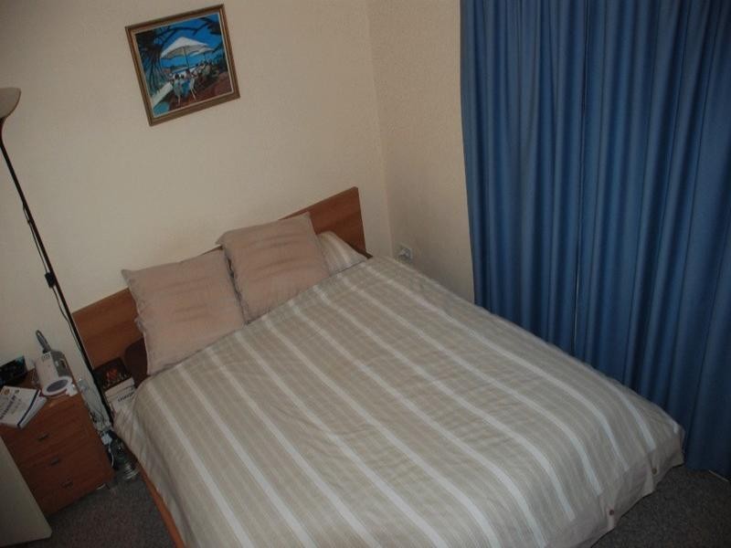 3/87 Guthrie Street, Paddington QLD 4064