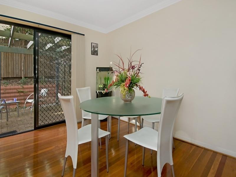 8/45 Herston Road, Kelvin Grove QLD 4059