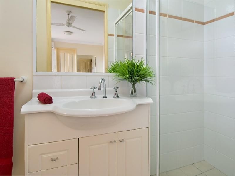 8/45 Herston Road, Kelvin Grove QLD 4059