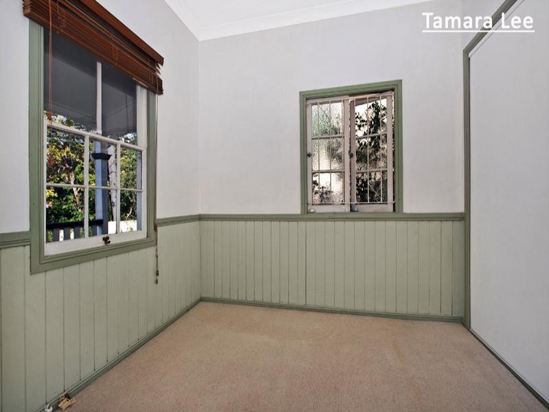 30 Federal Street, Red Hill QLD 4059