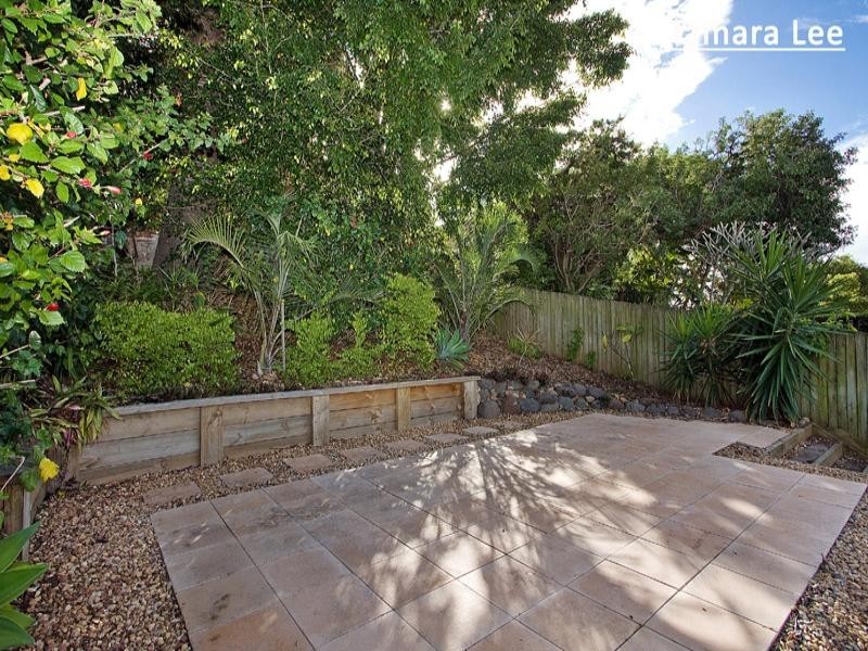 30 Federal Street, Red Hill QLD 4059