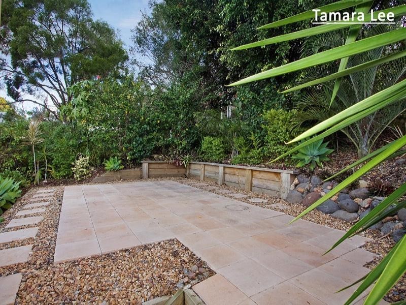 30 Federal Street, Red Hill QLD 4059