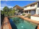 2 Satinwood Court, Bardon QLD 4065
