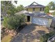 2 Satinwood Court, Bardon QLD 4065