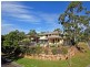 2 Satinwood Court, Bardon QLD 4065