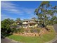 2 Satinwood Court, Bardon QLD 4065