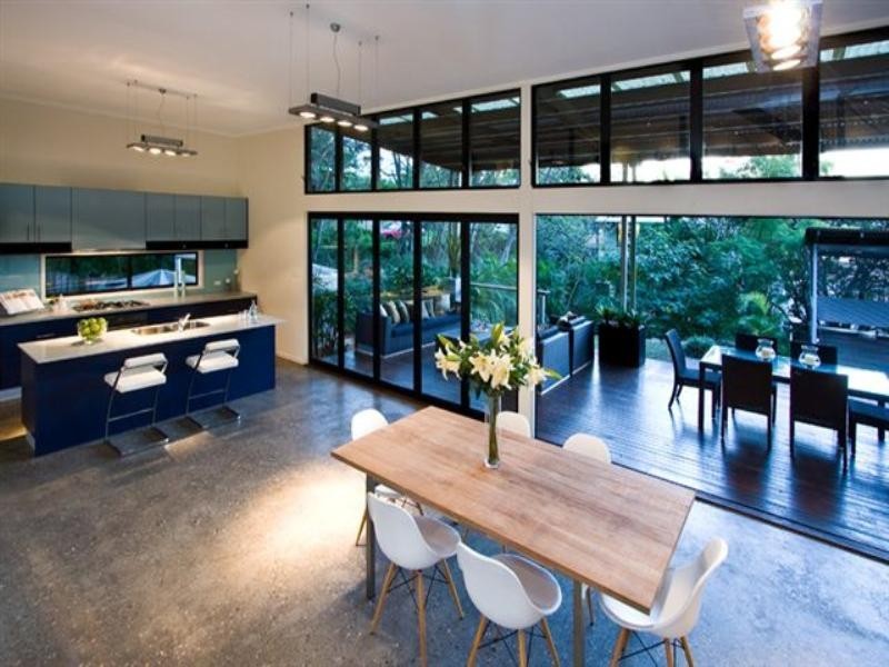 45 Mornington Street, Red Hill QLD 4059