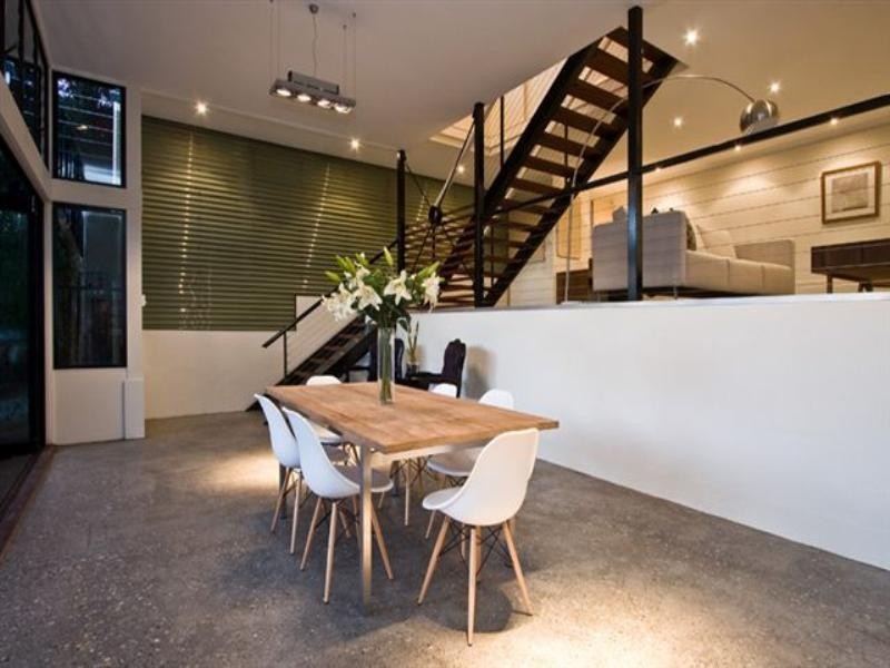 45 Mornington Street, Red Hill QLD 4059