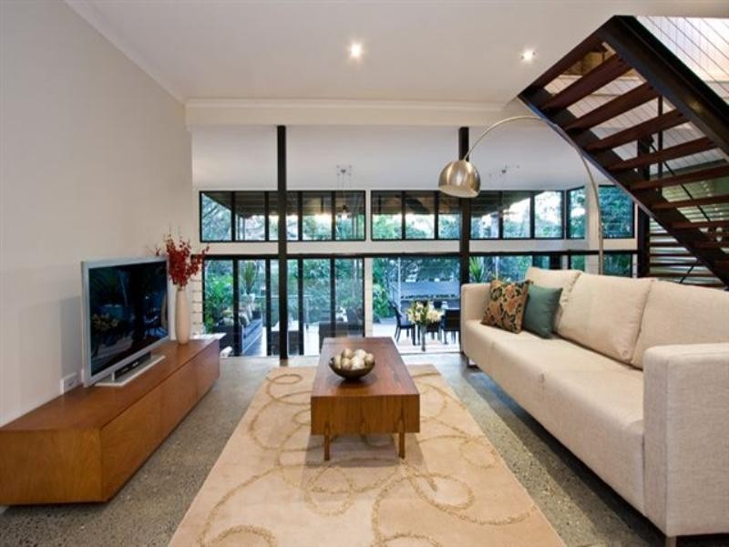 45 Mornington Street, Red Hill QLD 4059