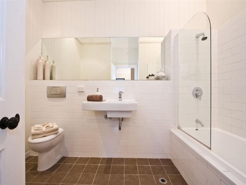 45 Mornington Street, Red Hill QLD 4059