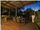45 Mornington Street, Red Hill QLD 4059