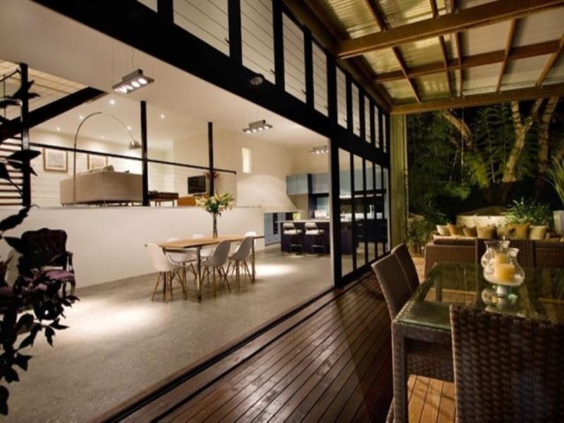 45 Mornington Street, Red Hill QLD 4059