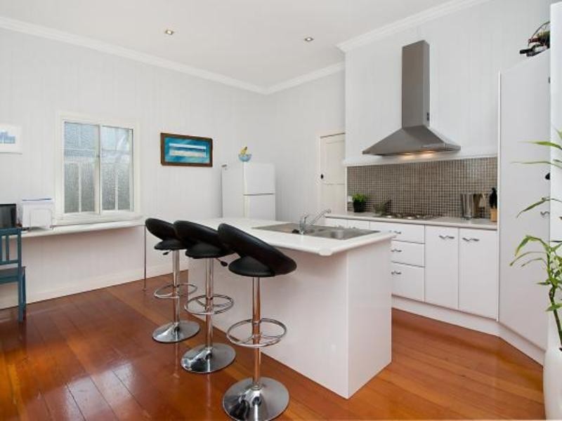 40 Stewart Road, Ashgrove QLD 4060