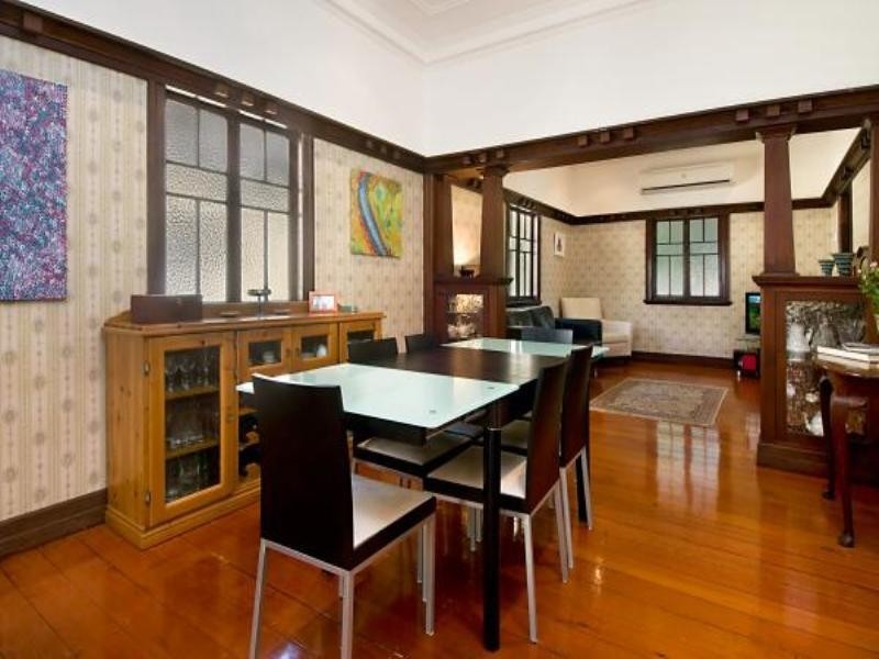 40 Stewart Road, Ashgrove QLD 4060