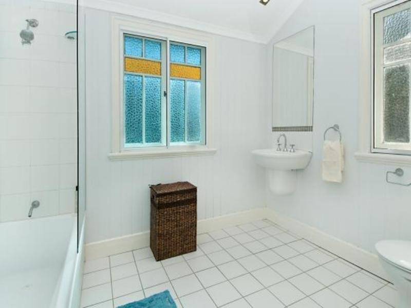 40 Stewart Road, Ashgrove QLD 4060