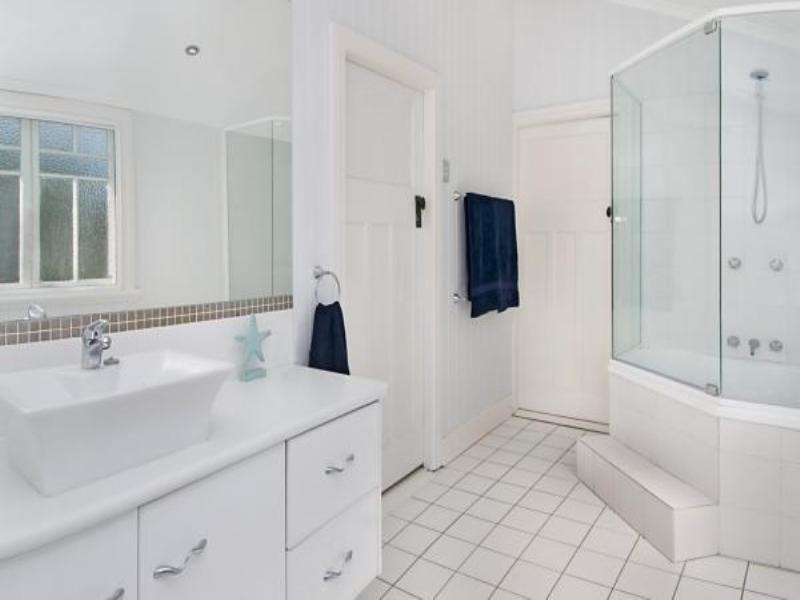 40 Stewart Road, Ashgrove QLD 4060