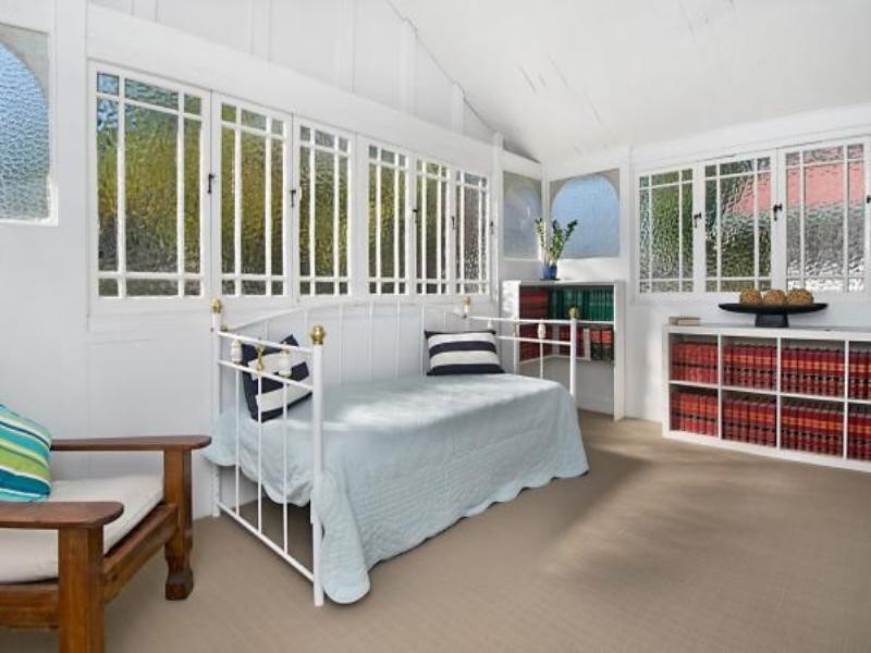 40 Stewart Road, Ashgrove QLD 4060