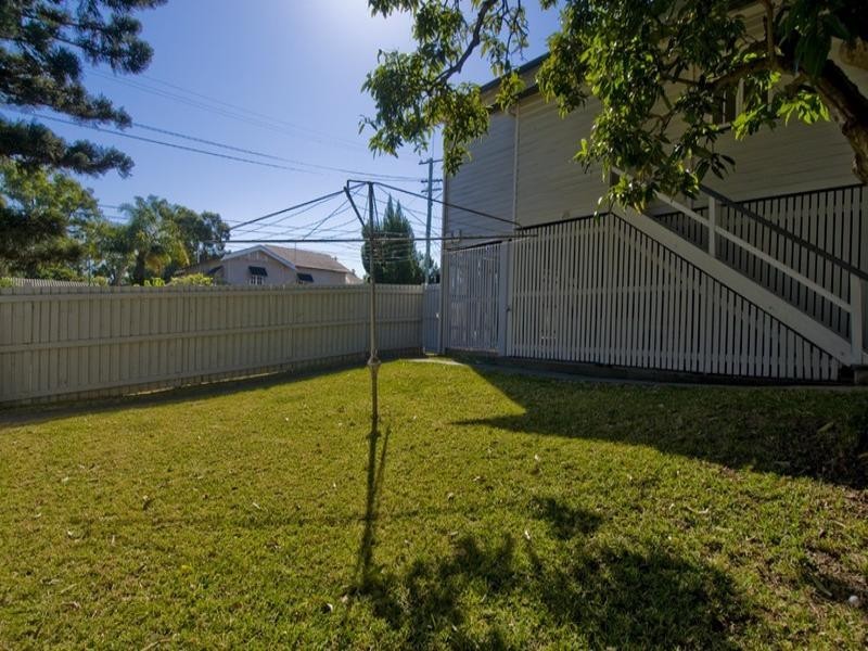 40 Stewart Road, Ashgrove QLD 4060