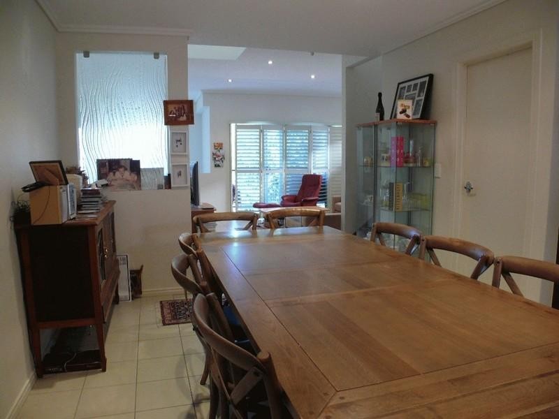 4/22B Hampson Street, Kelvin Grove QLD 4059