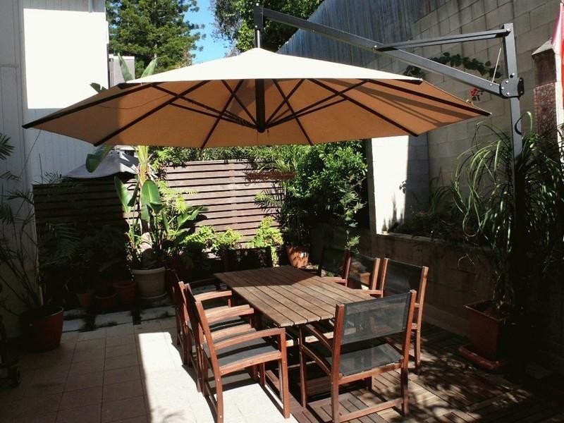 4/22B Hampson Street, Kelvin Grove QLD 4059