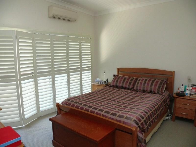 4/22B Hampson Street, Kelvin Grove QLD 4059