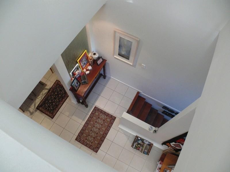 4/22B Hampson Street, Kelvin Grove QLD 4059