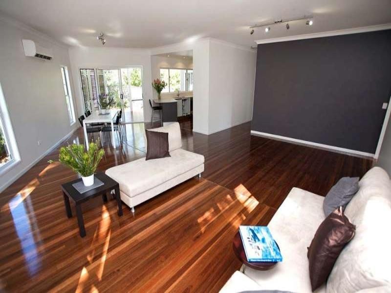 1 Farrell Street, Ashgrove QLD 4060