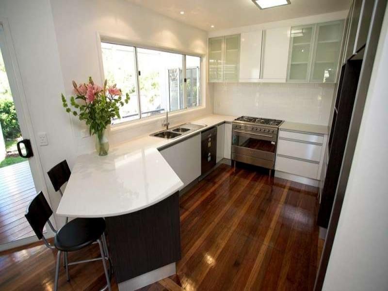 1 Farrell Street, Ashgrove QLD 4060