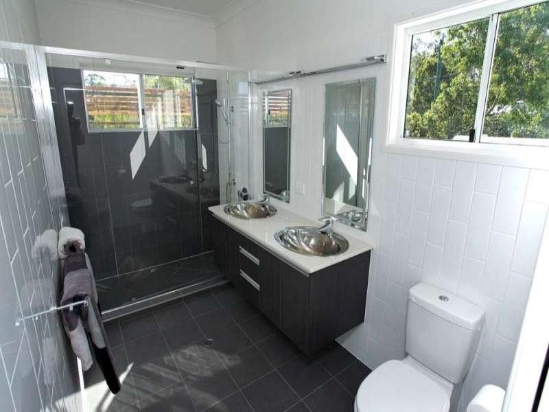 1 Farrell Street, Ashgrove QLD 4060