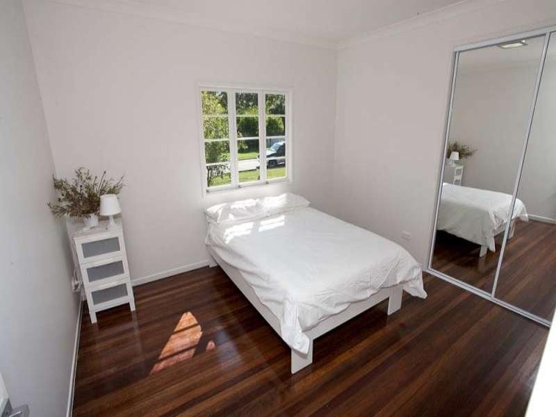 1 Farrell Street, Ashgrove QLD 4060