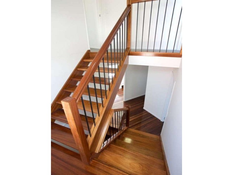 1 Farrell Street, Ashgrove QLD 4060