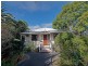 197 Bielby Road, Chapel Hill QLD 4069