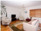 197 Bielby Road, Chapel Hill QLD 4069