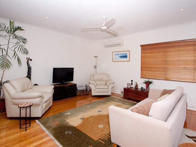 197 Bielby Road, Chapel Hill QLD 4069